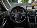 Opel Zafira Tourer 1.6 CDTi Cosmo - 7 PLACES - CAMERA - NAVI Noir - thumbnail 11