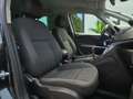 Opel Zafira Tourer 1.6 CDTi Cosmo - 7 PLACES - CAMERA - NAVI Noir - thumbnail 12