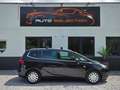 Opel Zafira Tourer 1.6 CDTi Cosmo - 7 PLACES - CAMERA - NAVI Noir - thumbnail 6