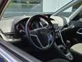 Opel Zafira Tourer 1.6 CDTi Cosmo - 7 PLACES - CAMERA - NAVI Noir - thumbnail 18
