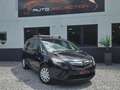 Opel Zafira Tourer 1.6 CDTi Cosmo - 7 PLACES - CAMERA - NAVI Noir - thumbnail 5
