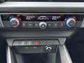 Audi A1 Sportback Advanced edition (A02) 25 TFSI 70 kW / 9 Groen - thumbnail 21