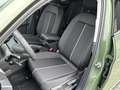 Audi A1 Sportback Advanced edition (A02) 25 TFSI 70 kW / 9 Groen - thumbnail 9