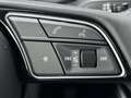 Audi A1 Sportback Advanced edition (A02) 25 TFSI 70 kW / 9 Groen - thumbnail 20
