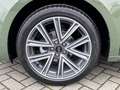 Audi A1 Sportback Advanced edition (A02) 25 TFSI 70 kW / 9 Groen - thumbnail 8