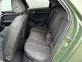 Audi A1 Sportback Advanced edition (A02) 25 TFSI 70 kW / 9 Groen - thumbnail 10