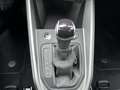 Audi A1 Sportback Advanced edition (A02) 25 TFSI 70 kW / 9 Groen - thumbnail 22