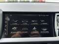 Audi A1 Sportback Advanced edition (A02) 25 TFSI 70 kW / 9 Groen - thumbnail 14