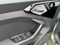 Audi A1 Sportback Advanced edition (A02) 25 TFSI 70 kW / 9 Groen - thumbnail 17