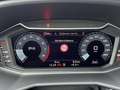 Audi A1 Sportback Advanced edition (A02) 25 TFSI 70 kW / 9 Groen - thumbnail 12