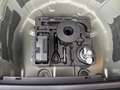 Audi A1 Sportback Advanced edition (A02) 25 TFSI 70 kW / 9 Groen - thumbnail 23