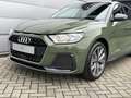 Audi A1 Sportback Advanced edition (A02) 25 TFSI 70 kW / 9 Groen - thumbnail 3