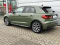 Audi A1 Sportback Advanced edition (A02) 25 TFSI 70 kW / 9 Groen - thumbnail 5