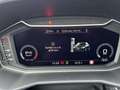 Audi A1 Sportback Advanced edition (A02) 25 TFSI 70 kW / 9 Groen - thumbnail 13