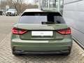 Audi A1 Sportback Advanced edition (A02) 25 TFSI 70 kW / 9 Groen - thumbnail 7