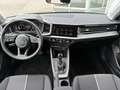 Audi A1 Sportback Advanced edition (A02) 25 TFSI 70 kW / 9 Groen - thumbnail 11