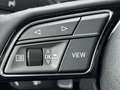 Audi A1 Sportback Advanced edition (A02) 25 TFSI 70 kW / 9 Groen - thumbnail 19