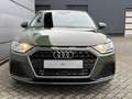Audi A1 Sportback Advanced edition (A02) 25 TFSI 70 kW / 9 Groen - thumbnail 4