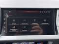 Audi A1 Sportback Advanced edition (A02) 25 TFSI 70 kW / 9 Groen - thumbnail 15
