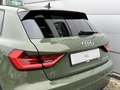 Audi A1 Sportback Advanced edition (A02) 25 TFSI 70 kW / 9 Groen - thumbnail 6