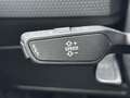 Audi A1 Sportback Advanced edition (A02) 25 TFSI 70 kW / 9 Groen - thumbnail 18