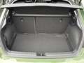Audi A1 Sportback Advanced edition (A02) 25 TFSI 70 kW / 9 Groen - thumbnail 24