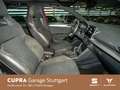 SEAT Tarraco 1.4 e-HYBRID FR DSG 180 kW Rot - thumbnail 5