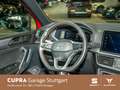 SEAT Tarraco 1.4 e-HYBRID FR DSG 180 kW Rot - thumbnail 7