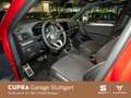 SEAT Tarraco 1.4 e-HYBRID FR DSG 180 kW Rot - thumbnail 4