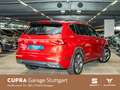 SEAT Tarraco 1.4 e-HYBRID FR DSG 180 kW Rot - thumbnail 3