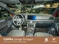 SEAT Tarraco 1.4 e-HYBRID FR DSG 180 kW Rot - thumbnail 6