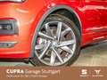 SEAT Tarraco 1.4 e-HYBRID FR DSG 180 kW Rot - thumbnail 13