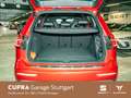 SEAT Tarraco 1.4 e-HYBRID FR DSG 180 kW Rot - thumbnail 12