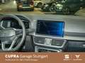 SEAT Tarraco 1.4 e-HYBRID FR DSG 180 kW *360 Kamera* Rot - thumbnail 8