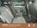 SEAT Tarraco 1.4 e-HYBRID FR DSG 180 kW Rot - thumbnail 11