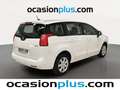 Peugeot 5008 1.6 VTi Access 120 Blanco - thumbnail 4