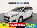 Peugeot 5008 1.6 VTi Access 120 Blanco - thumbnail 1