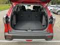 Suzuki S-Cross 1.4 Boosterjet Hybrid Comfort Rouge - thumbnail 5