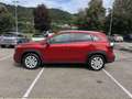 Suzuki S-Cross 1.4 Boosterjet Hybrid Comfort Rouge - thumbnail 2