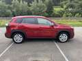 Suzuki S-Cross 1.4 Boosterjet Hybrid Comfort Rouge - thumbnail 7