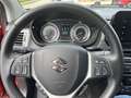 Suzuki S-Cross 1.4 Boosterjet Hybrid Comfort Rot - thumbnail 11