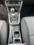 Suzuki S-Cross 1.4 Boosterjet Hybrid Comfort Rouge - thumbnail 15