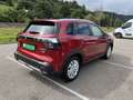 Suzuki S-Cross 1.4 Boosterjet Hybrid Comfort Rot - thumbnail 6