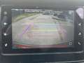 Suzuki S-Cross 1.4 Boosterjet Hybrid Comfort Rouge - thumbnail 16