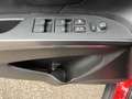 Suzuki S-Cross 1.4 Boosterjet Hybrid Comfort Rouge - thumbnail 13