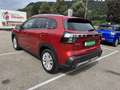 Suzuki S-Cross 1.4 Boosterjet Hybrid Comfort Rouge - thumbnail 3