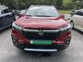 Suzuki S-Cross 1.4 Boosterjet Hybrid Comfort Rot - thumbnail 9