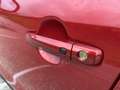 Suzuki S-Cross 1.4 Boosterjet Hybrid Comfort Rouge - thumbnail 14