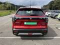 Suzuki S-Cross 1.4 Boosterjet Hybrid Comfort Rouge - thumbnail 4