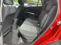Suzuki S-Cross 1.4 Boosterjet Hybrid Comfort Rot - thumbnail 12